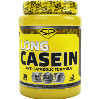 Long Casein Protein (0,9кг)